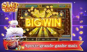 999com