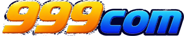 999com